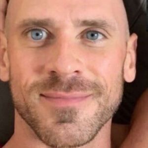 Meet your Posher, Hunter